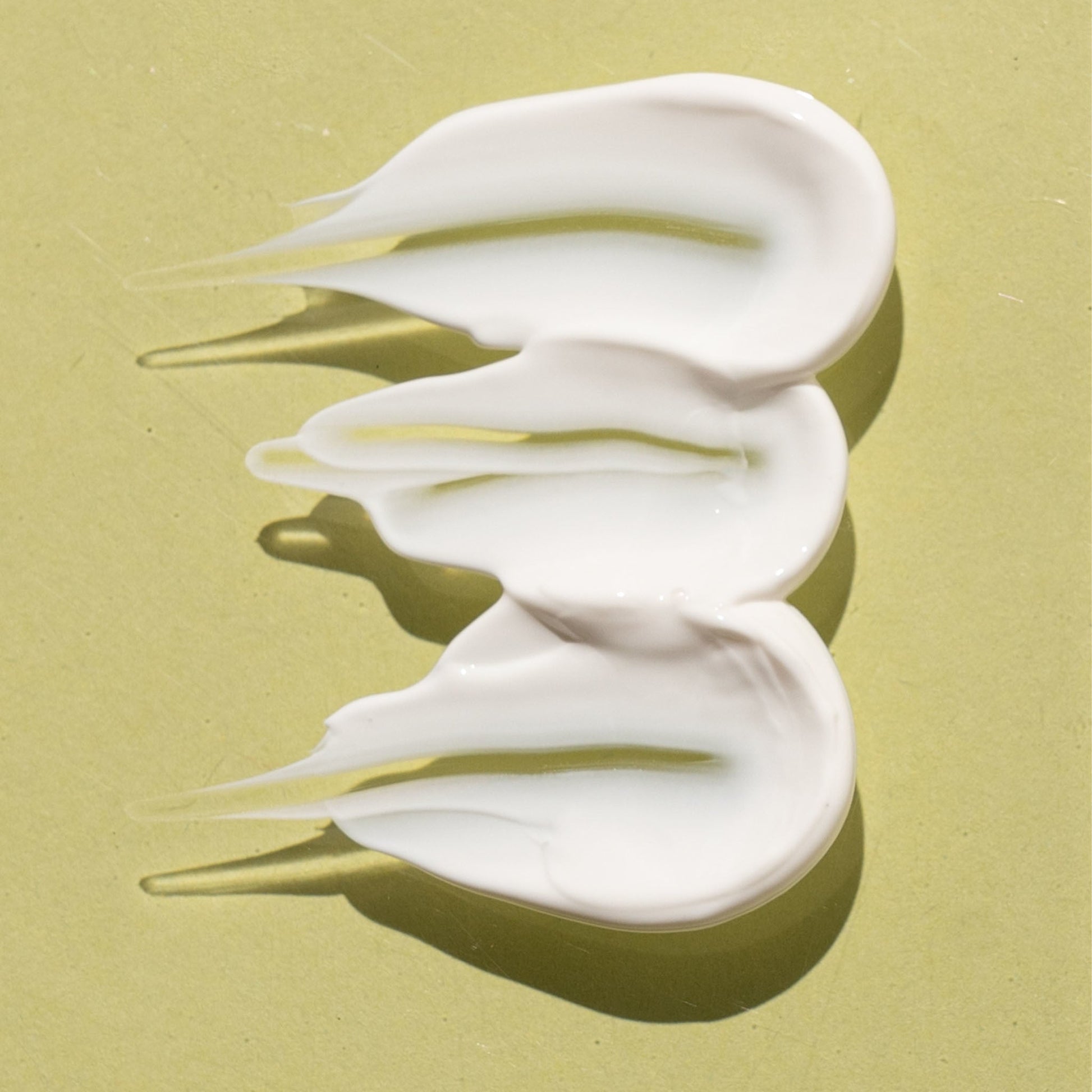 Kakadu Plum Sunscreen SPF50+ - We Are Feel Good Inc.