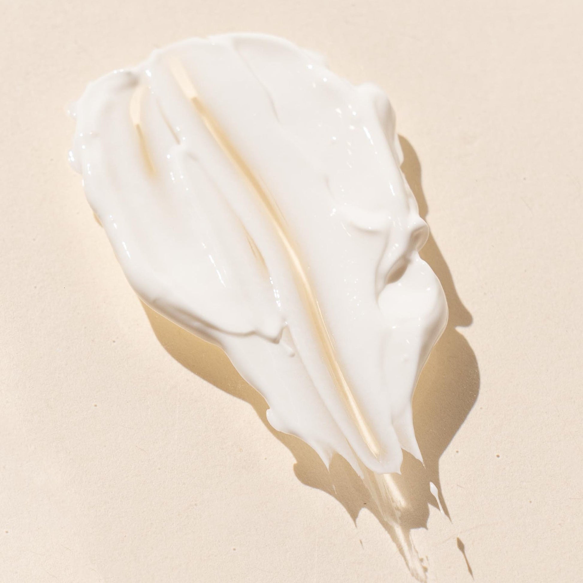 Sensitive Sunscreen SPF50+ - We Are Feel Good Inc.