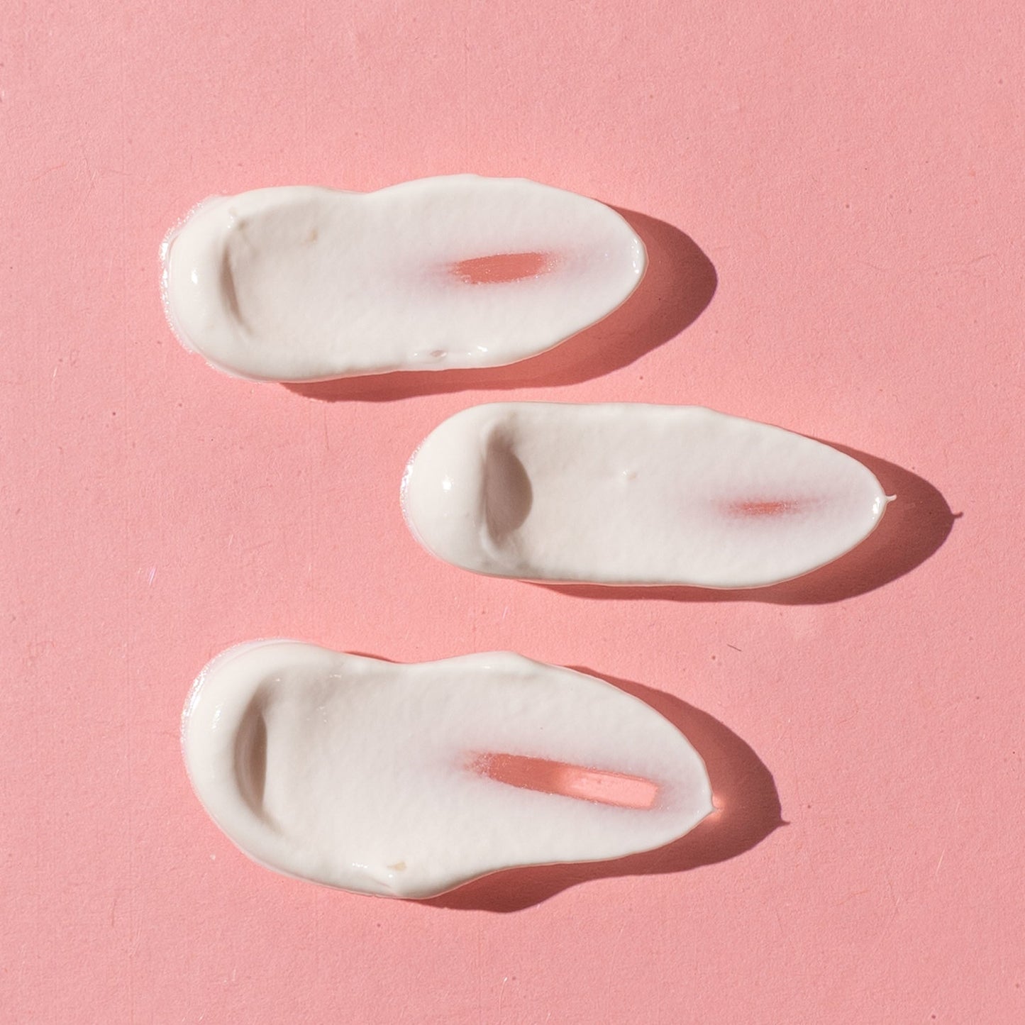 Signature Sunscreen SPF50+ - We Are Feel Good Inc.