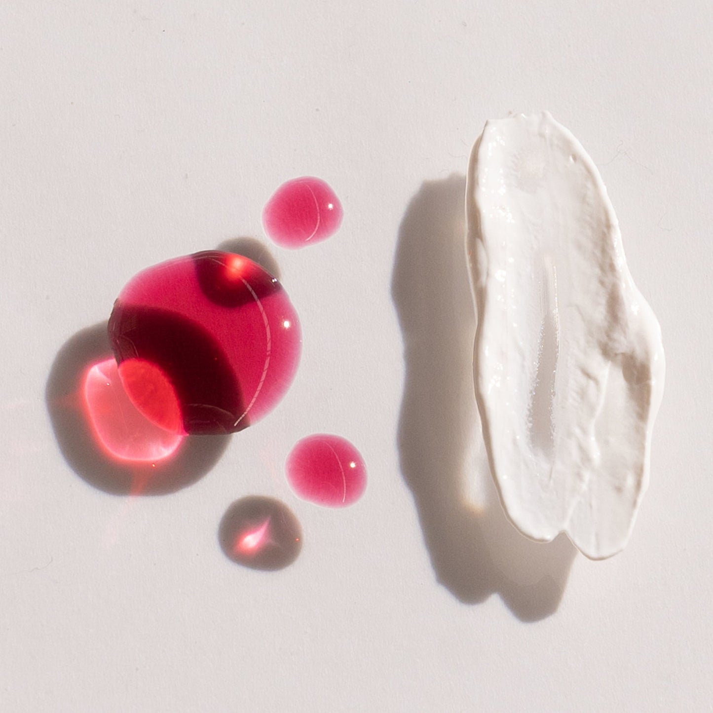 Wild Rosella Sunscreen SPF 50+ - We Are Feel Good Inc.